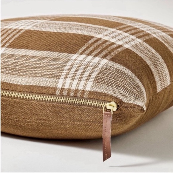 Studio Mcgee Pillow Cover ONLY - Picture 5 of 5